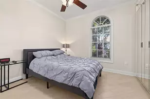 1855 Vista Royale Blvd, Orlando, FL 32835 - Photo 43