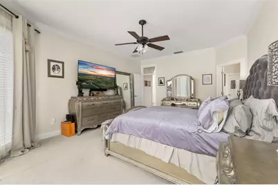 1855 Vista Royale Boulevard, Orlando, FL 32835 - Photo 27
