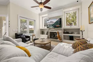 1855 Vista Royale Blvd, Orlando, FL 32835 - Photo 23