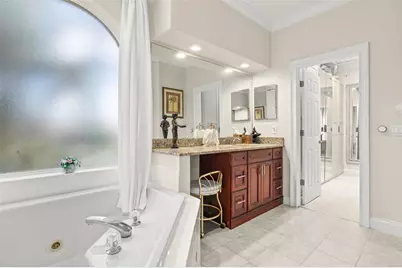 1855 Vista Royale Boulevard, Orlando, FL 32835 - Photo 31