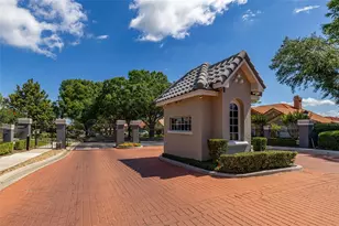 1855 Vista Royale Blvd, Orlando, FL 32835 - Photo 7