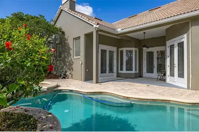 1855 Vista Royale Boulevard, Orlando, FL 32835 - Photo 47