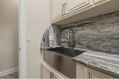 1855 Vista Royale Boulevard, Orlando, FL 32835 - Photo 41