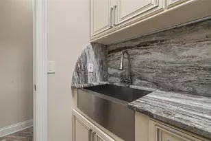 1855 Vista Royale Blvd, Orlando, FL 32835 - Photo 41