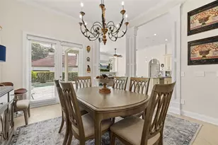 1855 Vista Royale Blvd, Orlando, FL 32835 - Photo 15