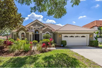 1855 Vista Royale Boulevard, Orlando, FL 32835 - Photo 3