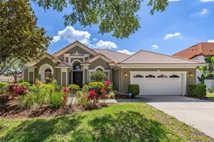 1855 Vista Royale Blvd, Orlando, FL 32835 - Photo 3