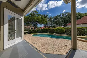 1855 Vista Royale Blvd, Orlando, FL 32835 - Photo 51