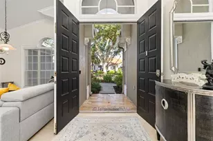 1855 Vista Royale Blvd, Orlando, FL 32835 - Photo 9