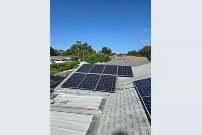 2580 68th Avenue S, Saint Petersburg, FL 33712 - Photo 9