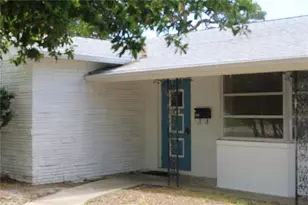 2580 68th Ave S, Saint Petersburg, FL 33712 - Photo 11