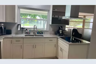 2580 68th Avenue S, Saint Petersburg, FL 33712 - Photo 7