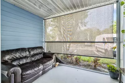 2501 Grassy Point Drive #103, Lake Mary, FL 32746 - Photo 43