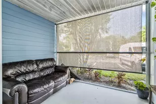 2501 Grassy Point Dr, Lake Mary, FL 32746 - Photo 43