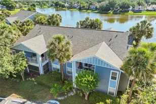 2501 Grassy Point Dr, Lake Mary, FL 32746 - Photo 3