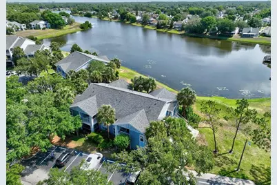 2501 Grassy Point Drive #103, Lake Mary, FL 32746 - Photo 45