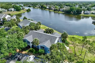 2501 Grassy Point Dr, Lake Mary, FL 32746 - Photo 45