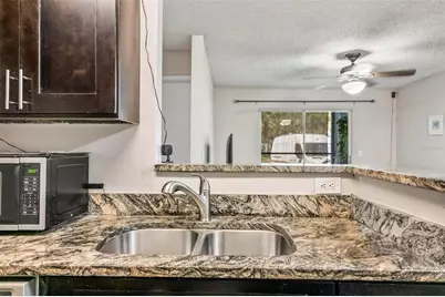 2501 Grassy Point Drive #103, Lake Mary, FL 32746 - Photo 17