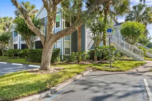 2501 Grassy Point Dr, Lake Mary, FL 32746 - Photo 5