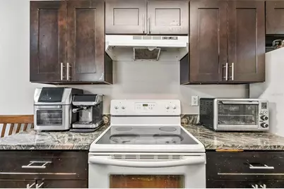 2501 Grassy Point Drive #103, Lake Mary, FL 32746 - Photo 19