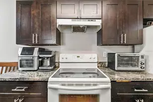 2501 Grassy Point Dr, Lake Mary, FL 32746 - Photo 19