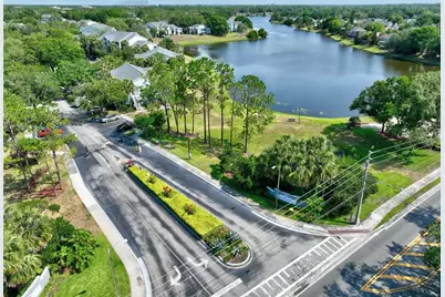 2501 Grassy Point Drive #103, Lake Mary, FL 32746 - Photo 61