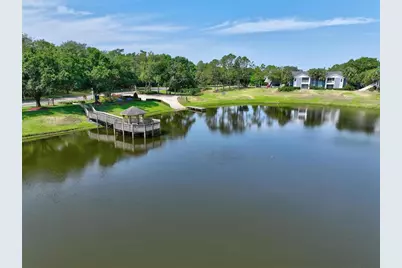 2501 Grassy Point Drive #103, Lake Mary, FL 32746 - Photo 51