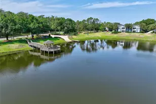 2501 Grassy Point Dr, Lake Mary, FL 32746 - Photo 51