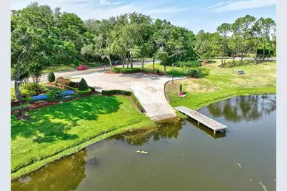 2501 Grassy Point Drive #103, Lake Mary, FL 32746 - Photo 49