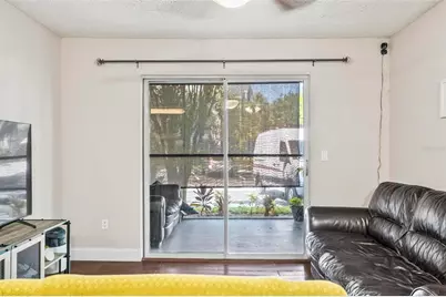 2501 Grassy Point Drive #103, Lake Mary, FL 32746 - Photo 39