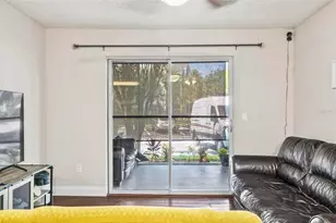 2501 Grassy Point Dr, Lake Mary, FL 32746 - Photo 39