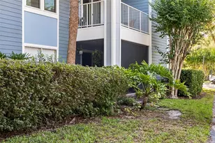 2501 Grassy Point Dr, Lake Mary, FL 32746 - Photo 7