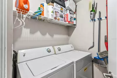 2501 Grassy Point Drive #103, Lake Mary, FL 32746 - Photo 23