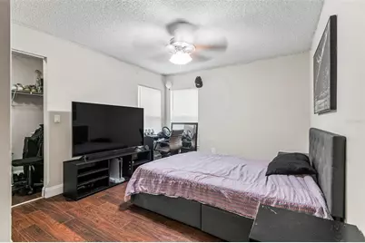 2501 Grassy Point Drive #103, Lake Mary, FL 32746 - Photo 35