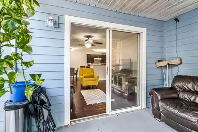 2501 Grassy Point Drive #103, Lake Mary, FL 32746 - Photo 41