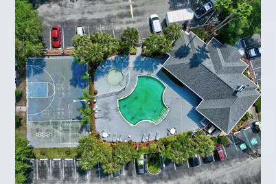 2501 Grassy Point Drive #103, Lake Mary, FL 32746 - Photo 53