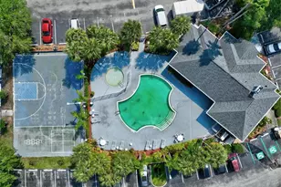 2501 Grassy Point Dr, Lake Mary, FL 32746 - Photo 53