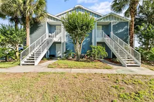 2501 Grassy Point Dr, Lake Mary, FL 32746 - Photo 1