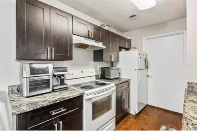 2501 Grassy Point Drive #103, Lake Mary, FL 32746 - Photo 21