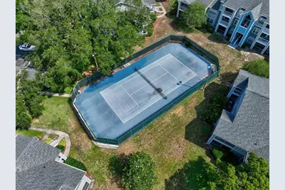 2501 Grassy Point Drive #103, Lake Mary, FL 32746 - Photo 57