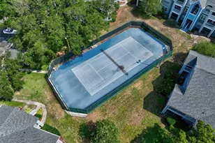 2501 Grassy Point Dr, Lake Mary, FL 32746 - Photo 57