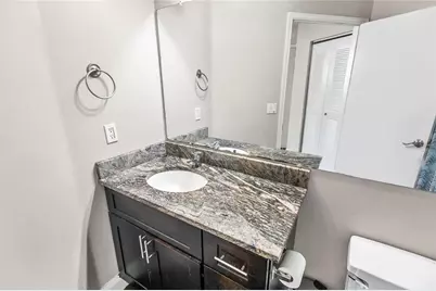 2501 Grassy Point Drive #103, Lake Mary, FL 32746 - Photo 29