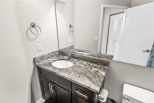 2501 Grassy Point Dr, Lake Mary, FL 32746 - Photo 29