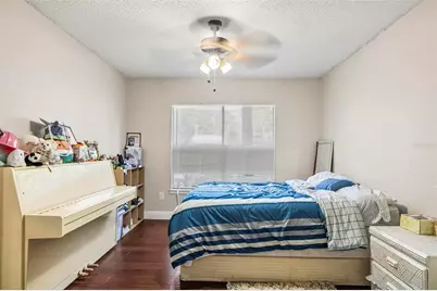 2501 Grassy Point Drive #103, Lake Mary, FL 32746 - Photo 27