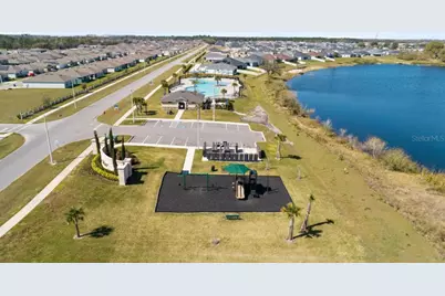 4977 Kaia Avenue, Winter Haven, FL 33884 - Photo 3