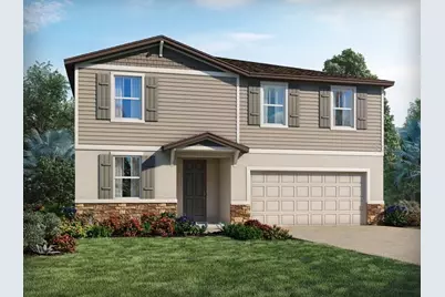 4977 Kaia Avenue, Winter Haven, FL 33884 - Photo 1