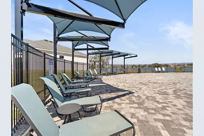 4977 Kaia Avenue, Winter Haven, FL 33884 - Photo 15