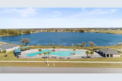 4977 Kaia Avenue, Winter Haven, FL 33884 - Photo 7