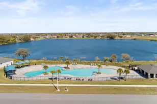 4977 Kaia Ave, Winter Haven, FL 33884 - Photo 7