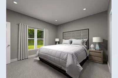 1123 Cumberland Trail Drive, Lake Hamilton, FL 33851 - Photo 5